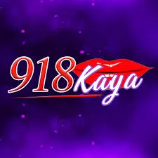 918KAYA - Aplikasi Flashcard Edukasi Terbaik