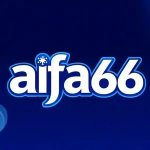 AIFA66 - Aplikasi Status WA Video Terbaik untuk Hiburan