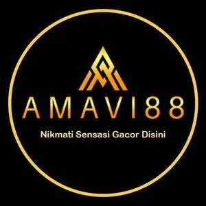 AMAVI88 - Aplikasi Marketplace Terpercaya untuk Belanja Online