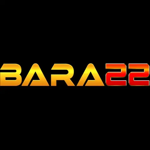 BARA22 - Aplikasi Fashion Terlengkap untuk Belanja Online