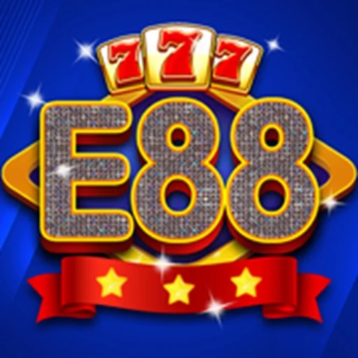 E88 - Aplikasi Belanja Fashion Terbaik