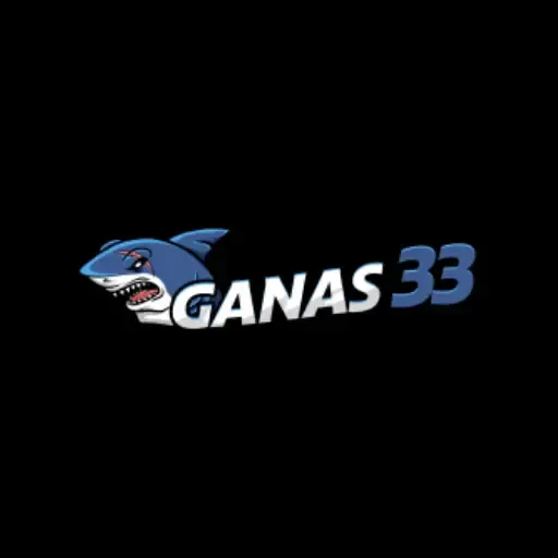 GANAS33 - Aplikasi Info Macet Terpercaya untuk Perjalanan Anda