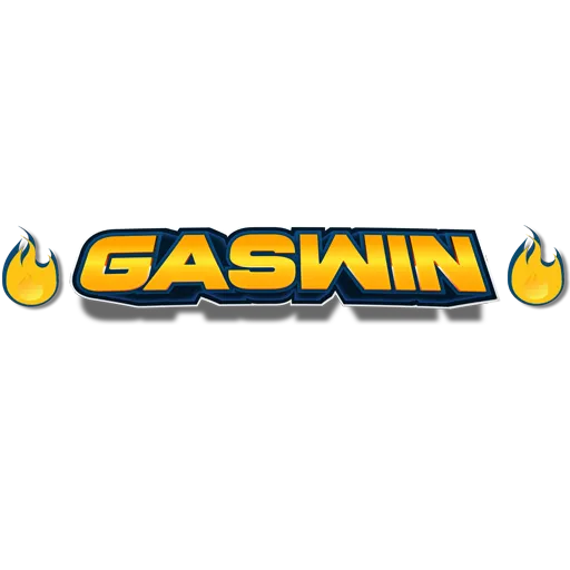 GASWIN - Aplikasi Cek Harga Terpercaya untuk Belanja Online