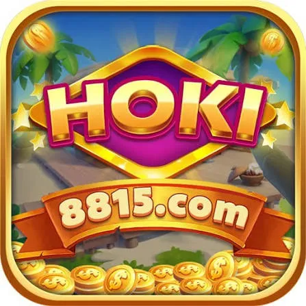 HOKI8815 - Aplikasi Berita Terbaru Seputar Hiburan Selebriti
