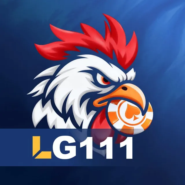 LG111 - Pengingat Obat Anda