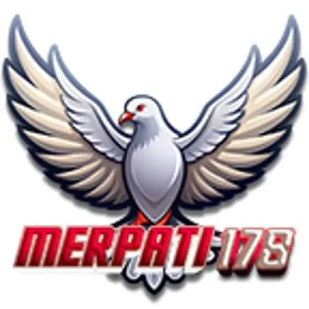 MERPATI178 - Aplikasi Berita Politik Hukum Terdepan