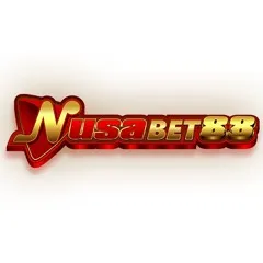 NUSABET88 - Aplikasi Cek Tagihan Listrik Terpercaya