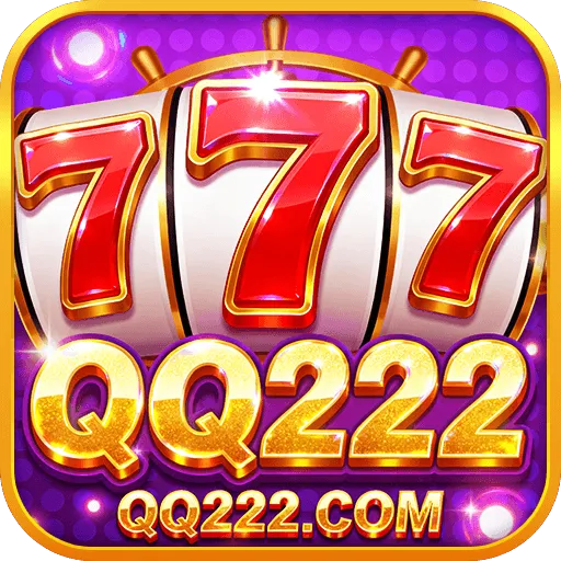 QQ222 - Berita Terkini Seputar Olahraga Bola