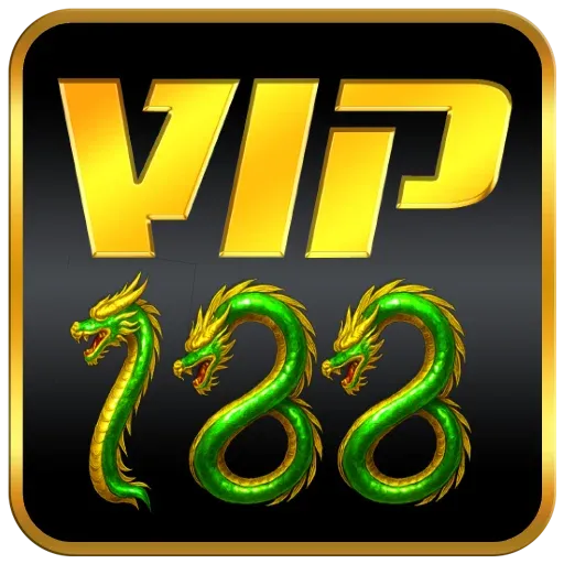 VIP188 - Aplikasi Kamera Beautify Terbaik untuk Edit Foto