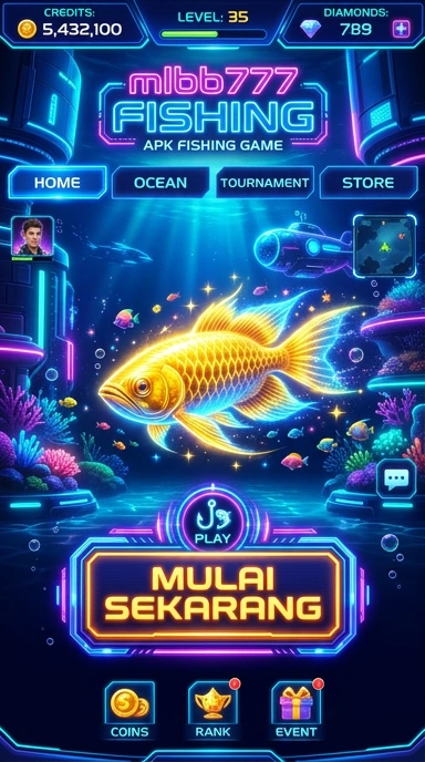 mlbb777 - Pusat Download Terlengkap untuk Game dan Aplikasi