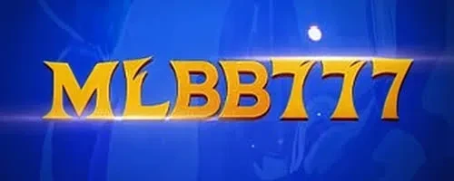 mlbb777 - Kanal Resmi Indonesia